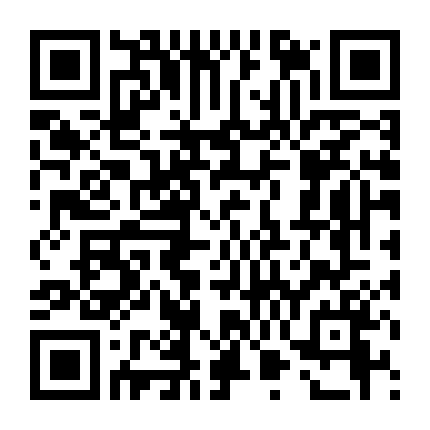 Đại Tu Ngôi Nhà Mơ Ước (Phần 1)