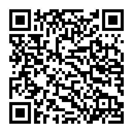 Đội Điều Tra Pháp Y