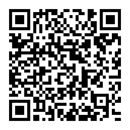 Gwyneth Paltrow: Lối Sống Goop