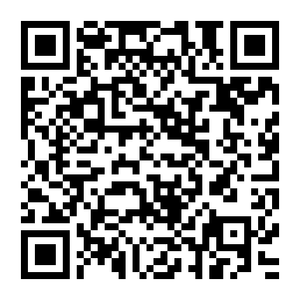 Công Việc: Điều Chúng Ta Làm Cả Ngày