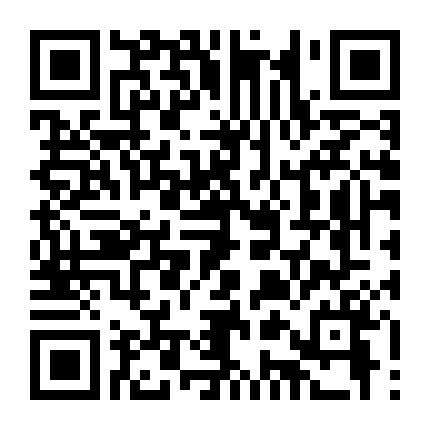 Circle: Hoa Kỳ (Phần 3)