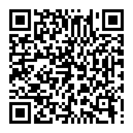 Circle: Hoa Kỳ (Phần 4)