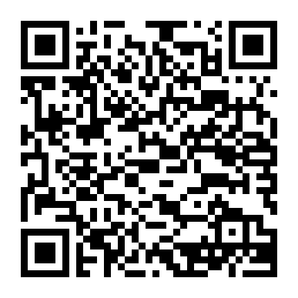 Dễ Như Ăn Bánh! Mexico (Phần 2)