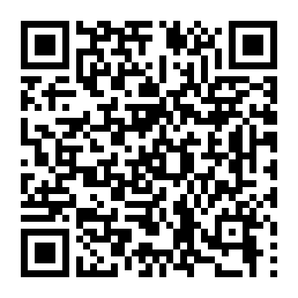 Tối Ưu Hóa Không Gian Nhà