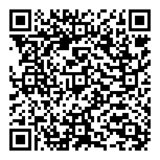 Xin Hỏi Hôm Nay Quý Khách Có Muốn Đặt Thỏ Không ?