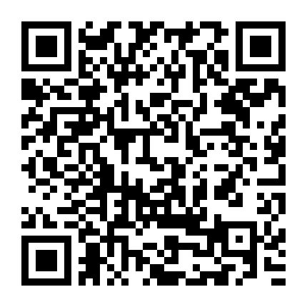 Dễ Như Ăn Bánh! Mexico (Phần 3)