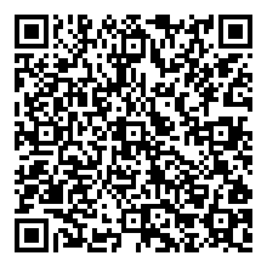 David Letterman: Những Vị Khách Không Cần Giới Thiệu (Phần 3)