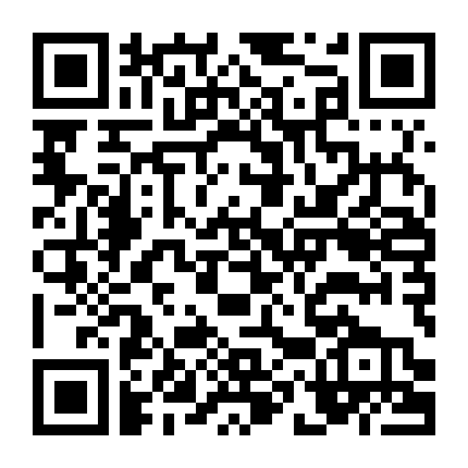 Ai Chết Giơ Tay: Pháp Sư Mù