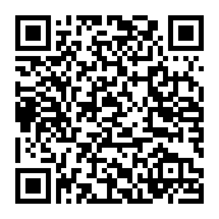 Tình Yêu Và Thần Tượng Phần 2