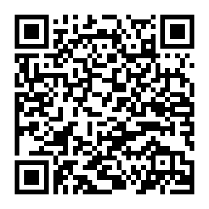 Những Cô Gái Táo Bạo (Phần 4)