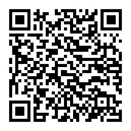 Sneakerheads: Tín Đồ Giày Sneaker