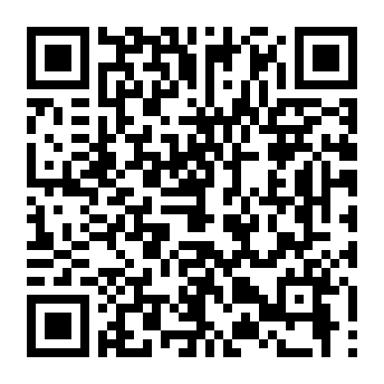 Tội Ác Delhi (Phần 2)