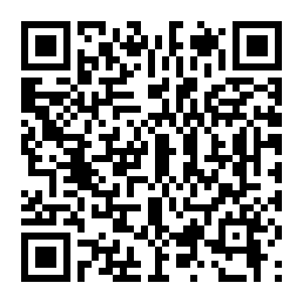 Quy Tắc Gia Đình Demarcus