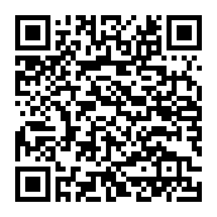 Võ Đường Cobra Kai (Phần 1)