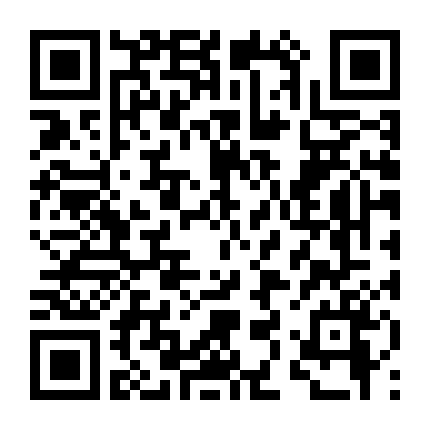 Võ Đường Cobra Kai (Phần 2)