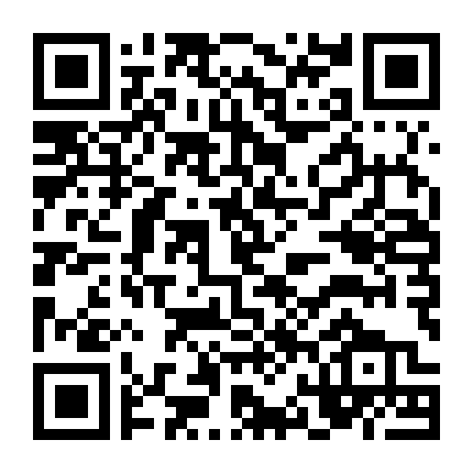 Kim Nha Đại Trạng Sư Ii