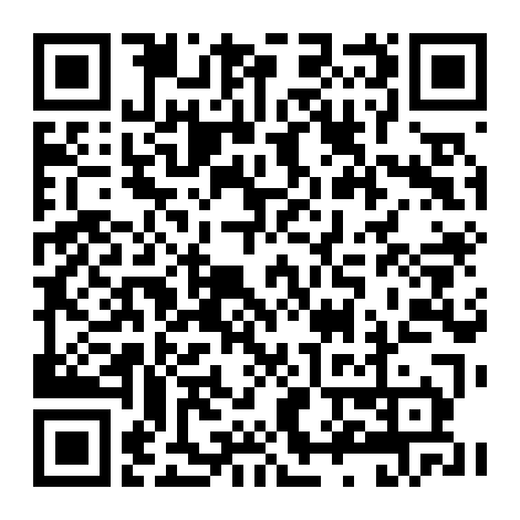 Bạn Sẽ Đưa Ai Đến Một Hòn Đảo Hoang Vắng