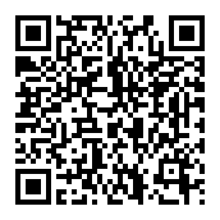 Vương Quốc Động Vật (Phần 1)