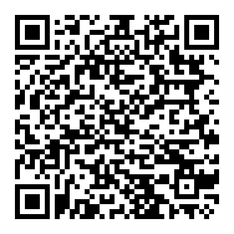 Transformers: Chiến Tranh Cybertron - Trái Đất Trỗi Dậy