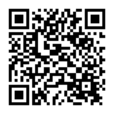 Tuổi Trẻ Ả Rập (Phần 2)