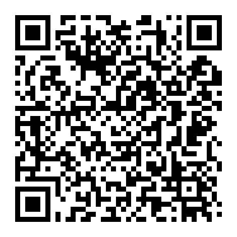 Angry Birds: Quậy Tưng Mùa Hè 2