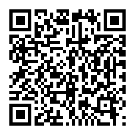 Gia Đình Siêu Thực (Phần 1)