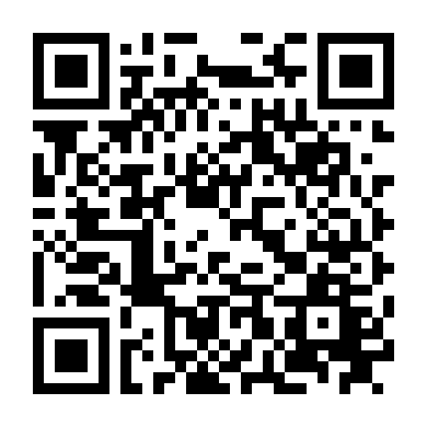 Các Nhân Vật Thú