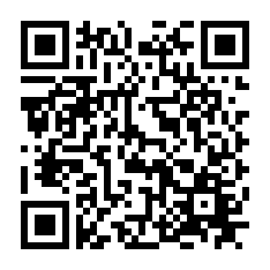 Cô Nàng Quyến Rũ Tuổi 18