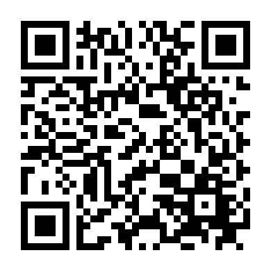 Đụng Độ Kẻ Thù Xưa