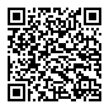 Bàn Của Bếp Trưởng (Phần 4)