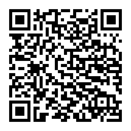 Vệ Sĩ Riêng (Phần 2)