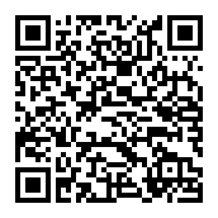 Bàn Của Bếp Trưởng (Phần 5)