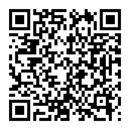 Bởi Vì Tình Yêu Rất Phức Tạp