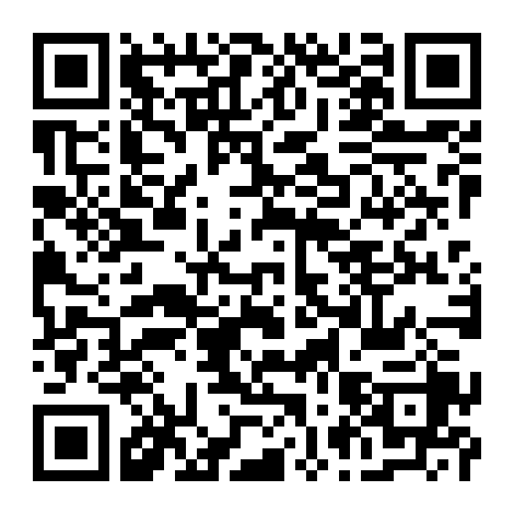 Barbie Và Chelsea: The Lost Birthday