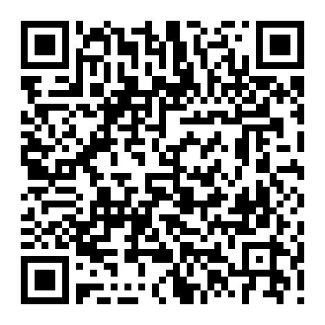 Thiếu Niên Và Chim Diệc