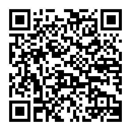 American Outlaws: Ngoài Vòng Pháp Luật