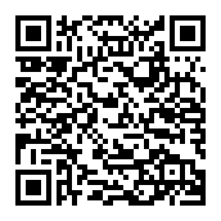 Câu Chuyện Cảnh Sát Đông Bắc 2