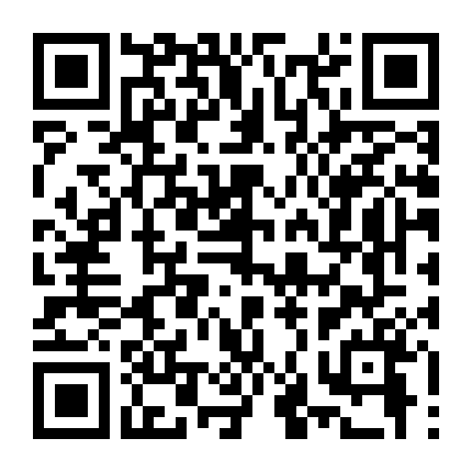 Dịch Vụ Massage Tại Nhà