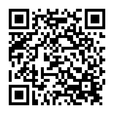 Mashimaro (Phần 1)