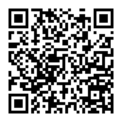 Những Cô Nàng Gilmore (Phần 7)