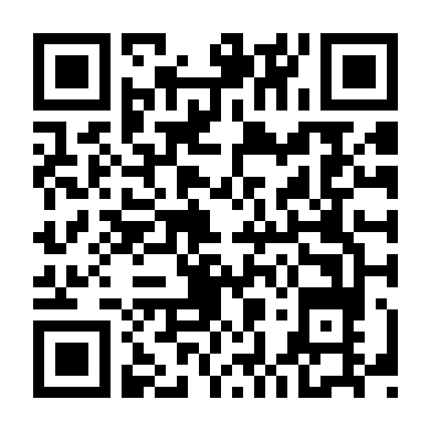 Dịch Vụ Mát Xa Đặc Biệt