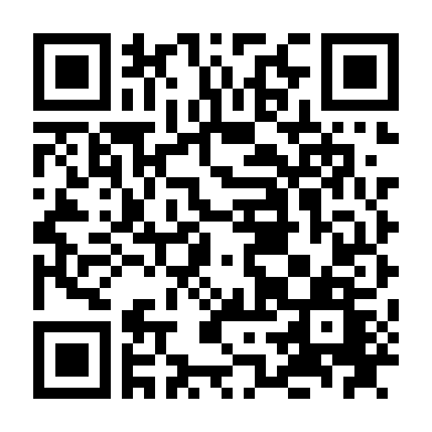 Liệu Có Buông Tay