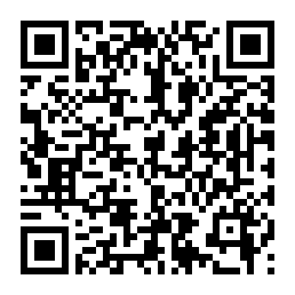 Bí Mật Của Ninja