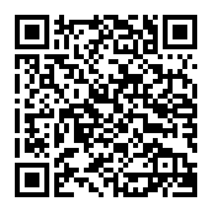 Bộ Tứ 3 - Tứ Đại Danh Bổ 3