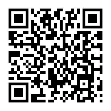 Võ Sĩ Quyền Cước