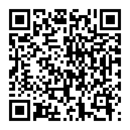 Cuộc Chiến Vàng Đen (Phần 1)