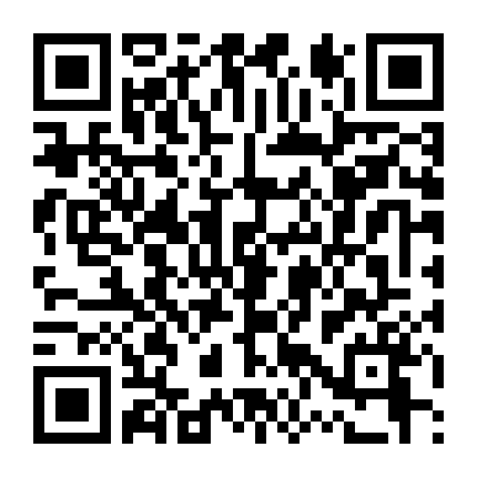 Đặc Nhiệm Siêu Anh Hùng Phần 4