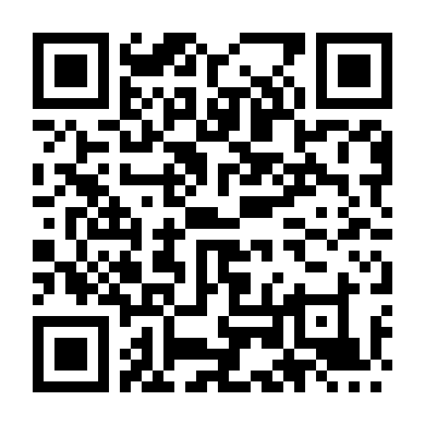 Làm Lại Từ Đầu 2016