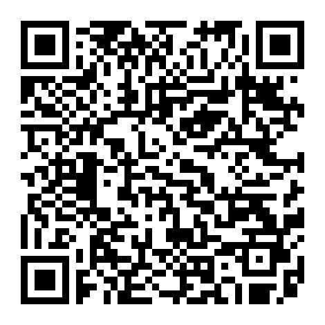 Tom And Jerry Kids Show (1990) (Phần 2)