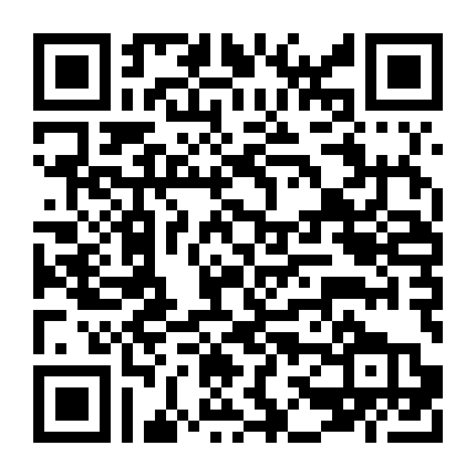 Tom And Jerry Collections (1960)